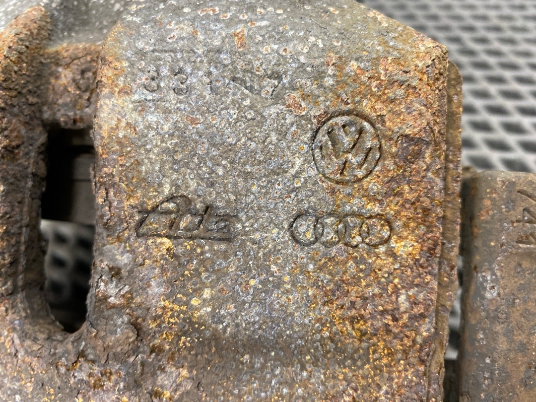 Суппорт, 4370 рублей, Красноярск