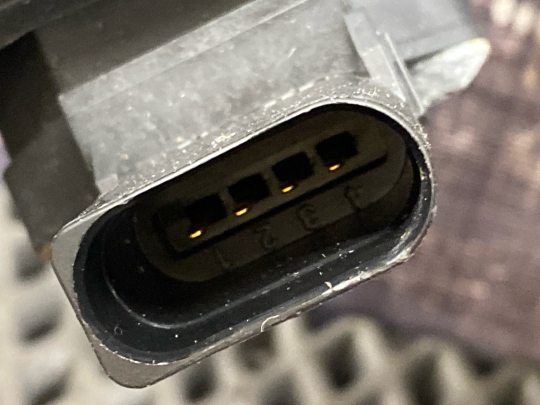 Патрубок интеркуллера, 3680 рублей, Красноярск