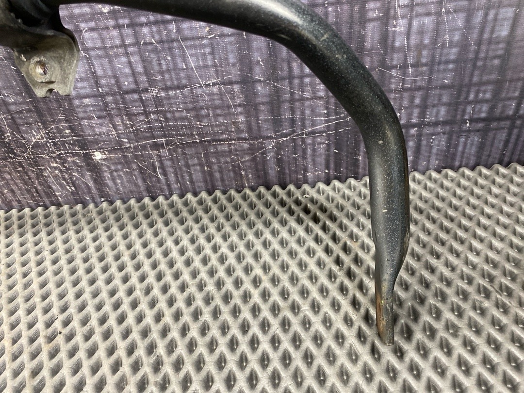 Стабилизатор, 3220 рублей, Красноярск