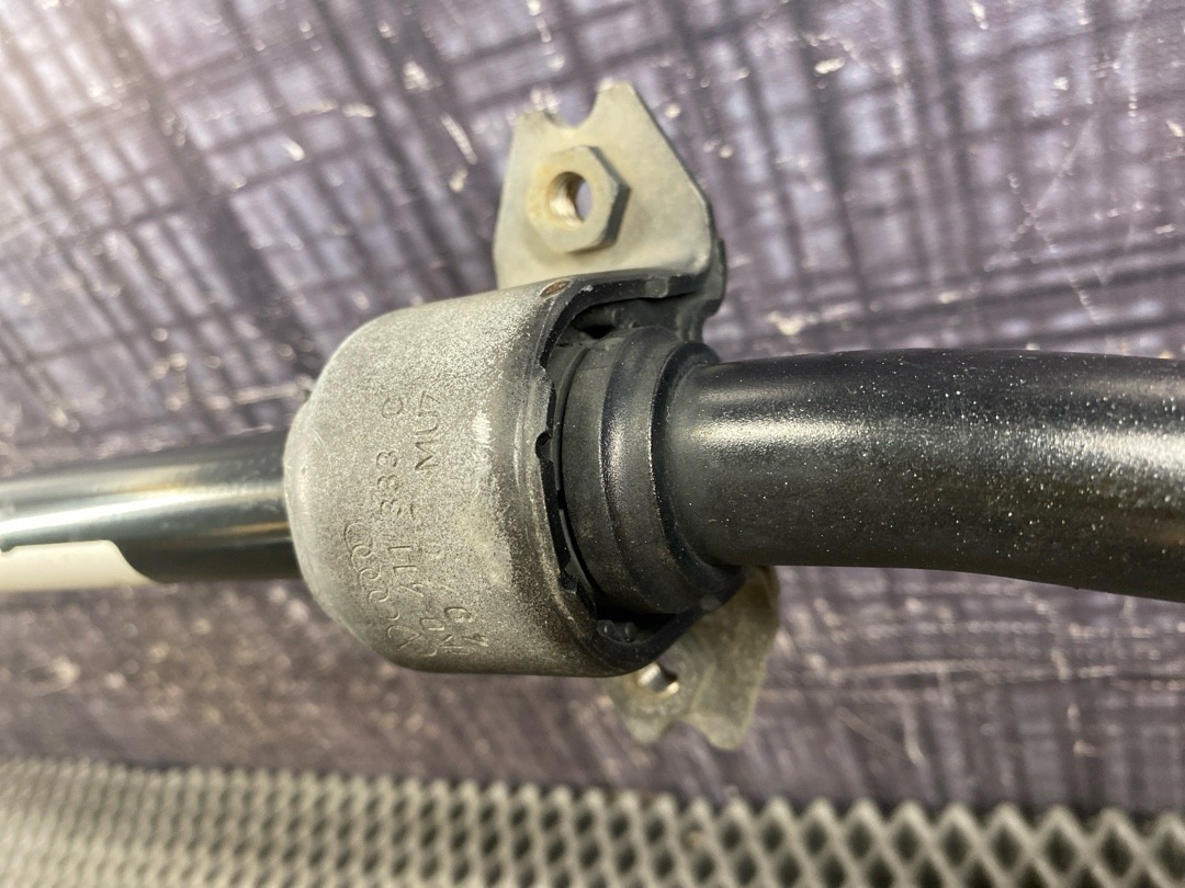 Стабилизатор, 3220 рублей, Красноярск