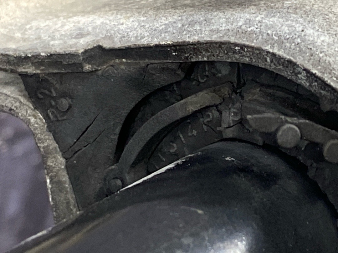 Стабилизатор, 3220 рублей, Красноярск