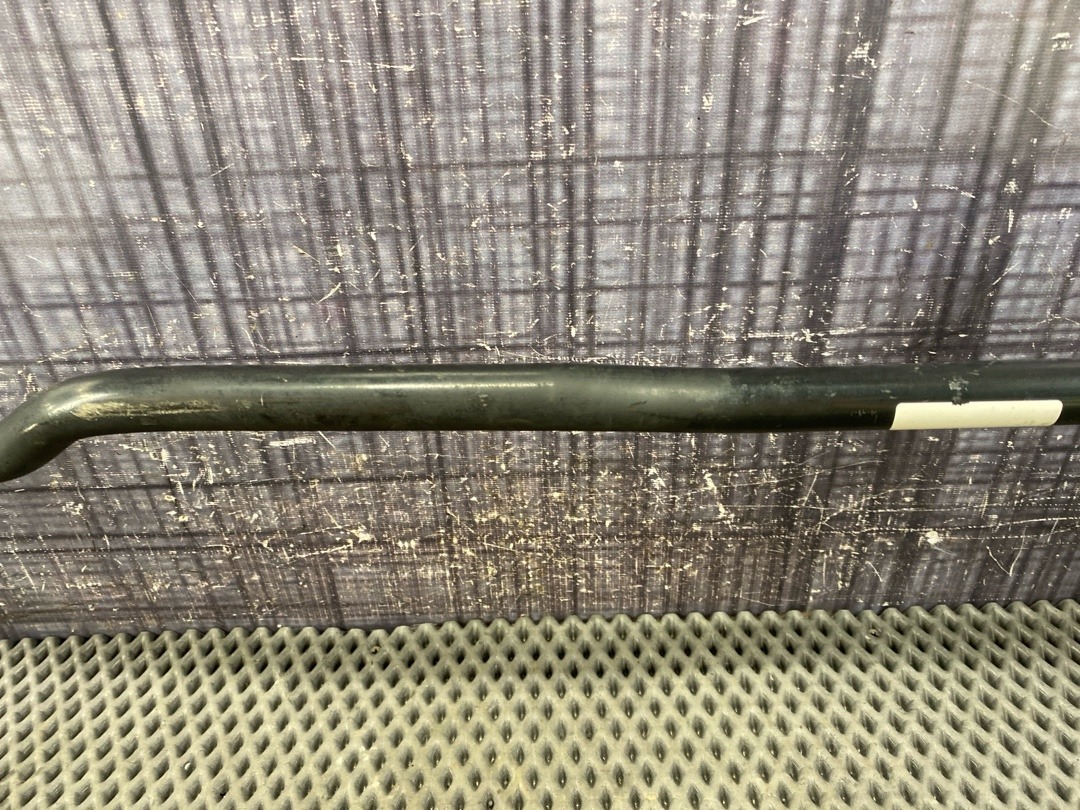 Стабилизатор, 3220 рублей, Красноярск