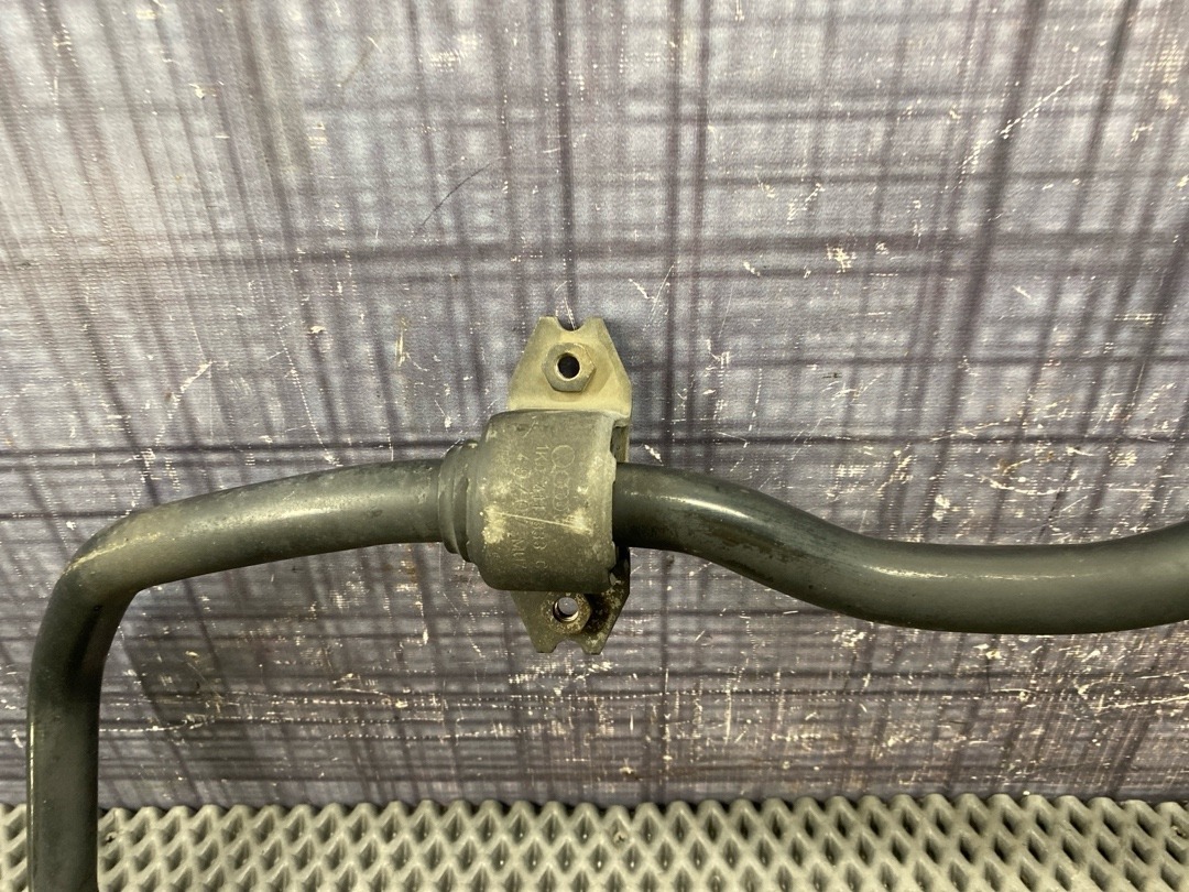 Стабилизатор, 3220 рублей, Красноярск