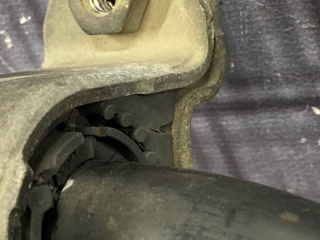 Стабилизатор, 3220 рублей, Красноярск