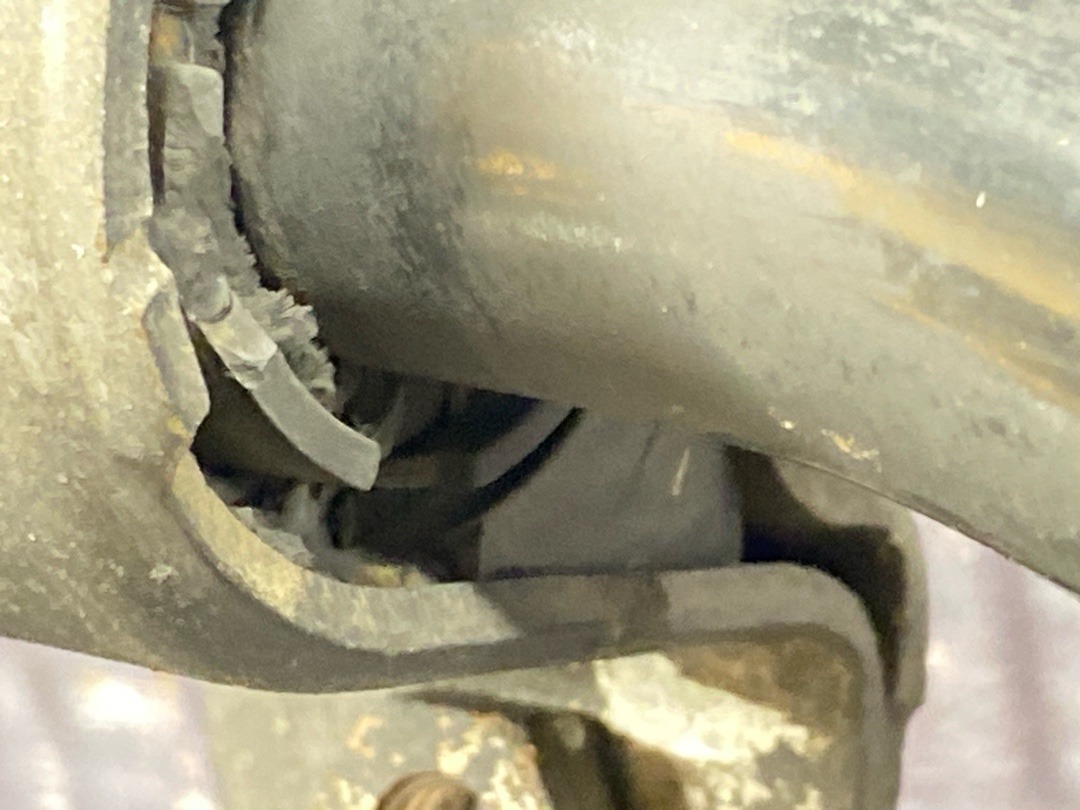 Стабилизатор, 3220 рублей, Красноярск