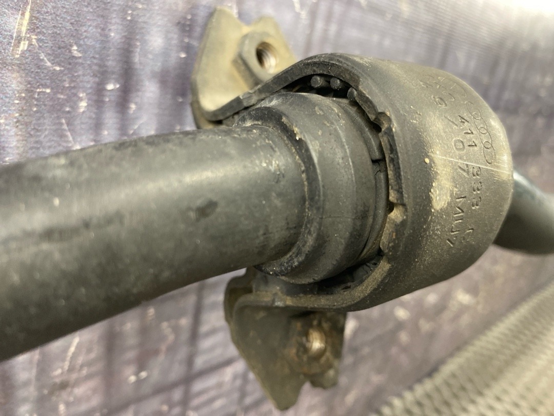 Стабилизатор, 3220 рублей, Красноярск