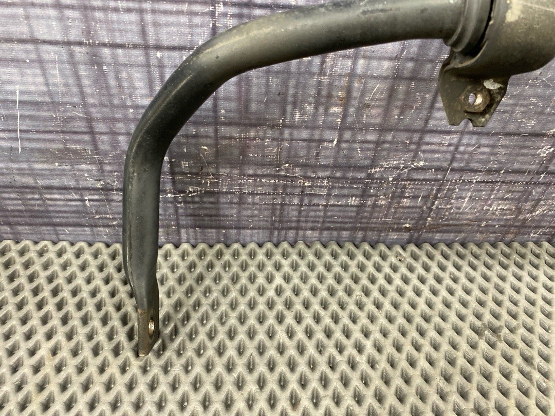 Стабилизатор, 3220 рублей, Красноярск