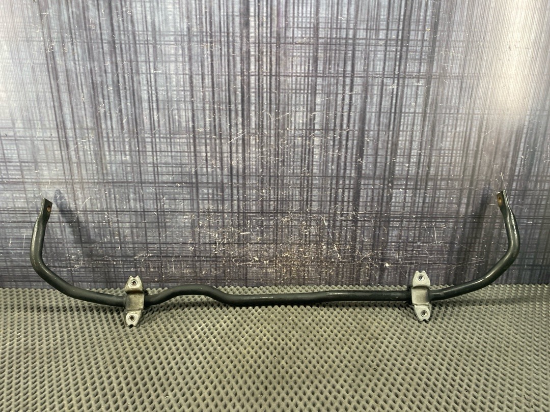 Стабилизатор, 3220 рублей, Красноярск