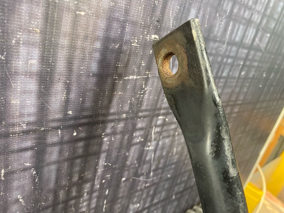 Стабилизатор, 3220 рублей, Красноярск