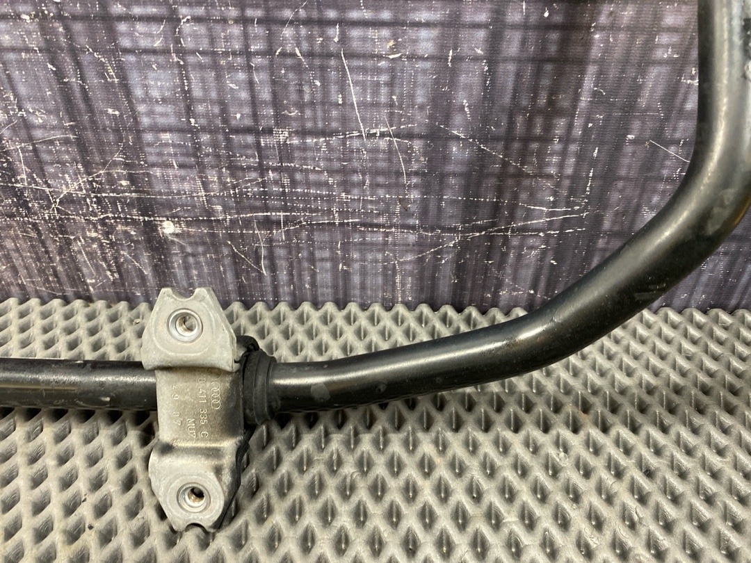 Стабилизатор, 3220 рублей, Красноярск