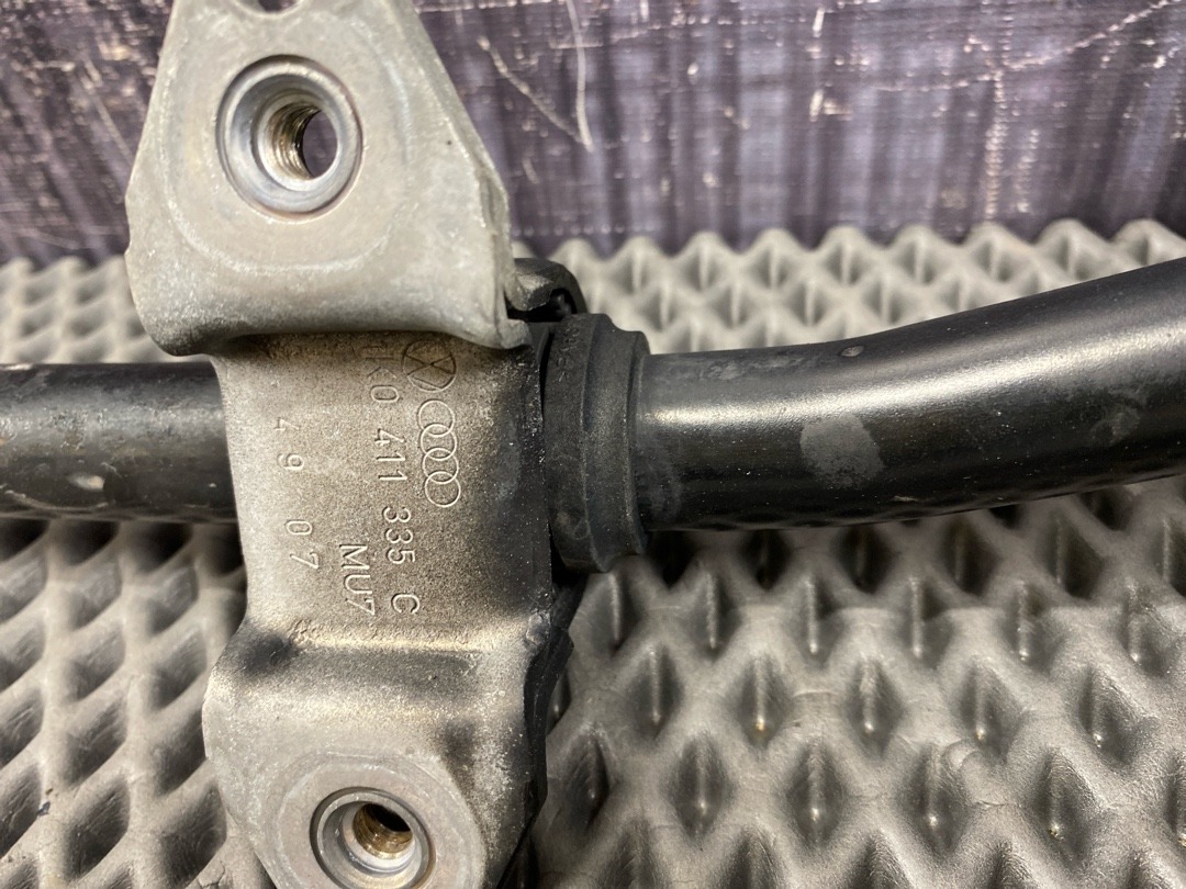 Стабилизатор, 3220 рублей, Красноярск