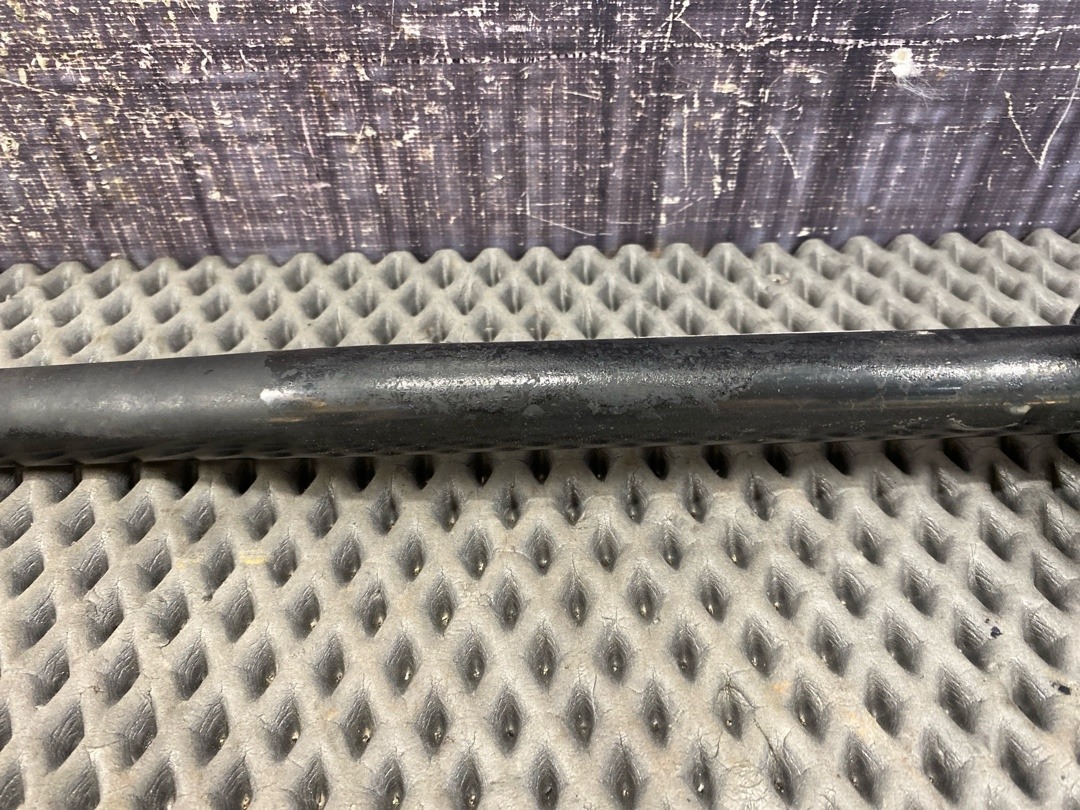 Стабилизатор, 3220 рублей, Красноярск