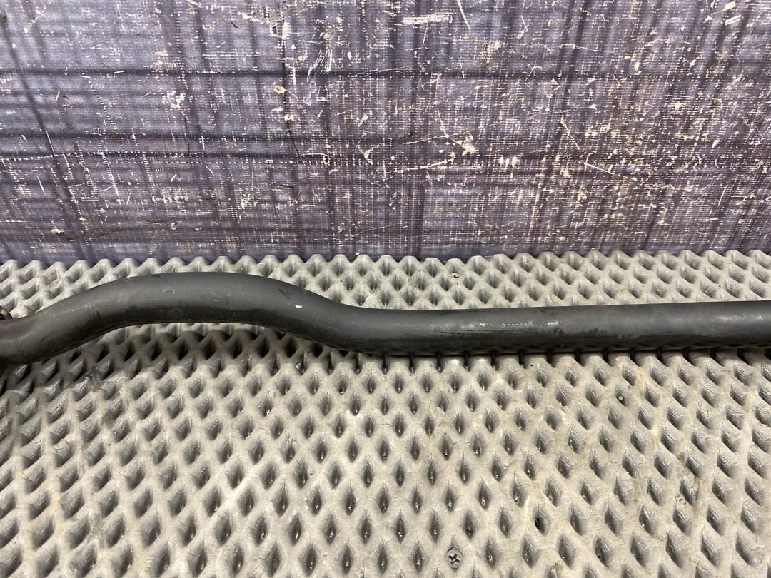 Стабилизатор, 3220 рублей, Красноярск