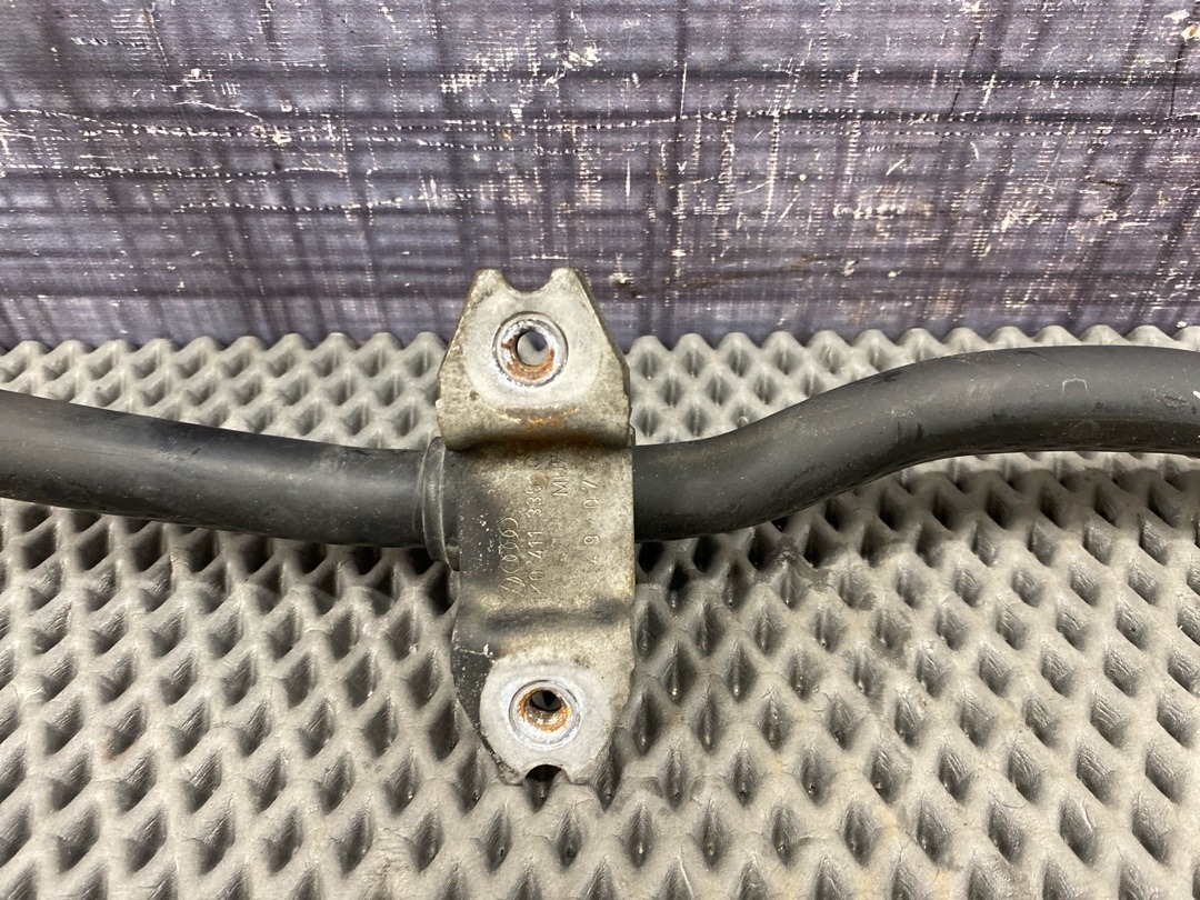 Стабилизатор, 3220 рублей, Красноярск