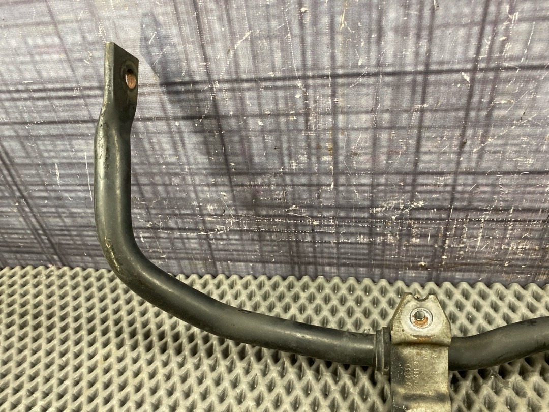 Стабилизатор, 3220 рублей, Красноярск