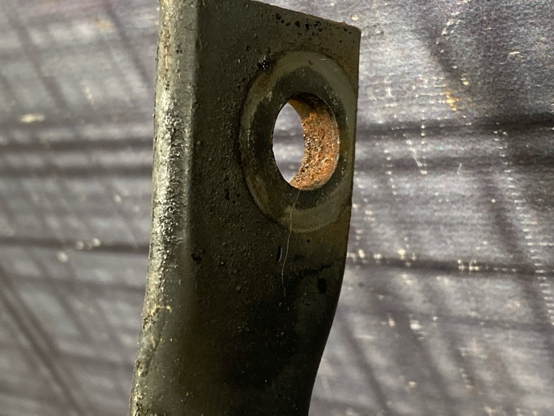 Стабилизатор, 3220 рублей, Красноярск