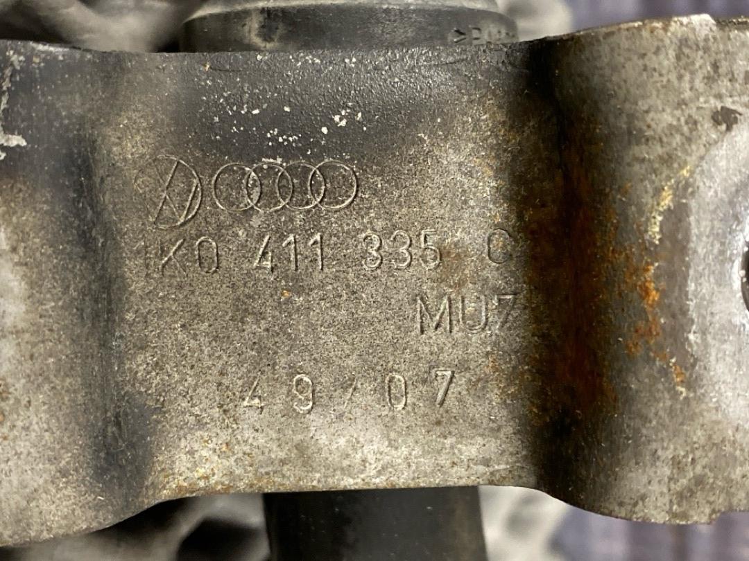 Стабилизатор, 3220 рублей, Красноярск