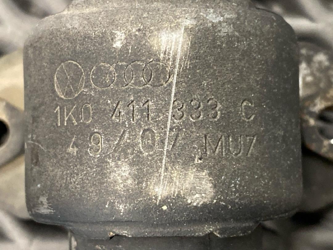 Стабилизатор, 3220 рублей, Красноярск