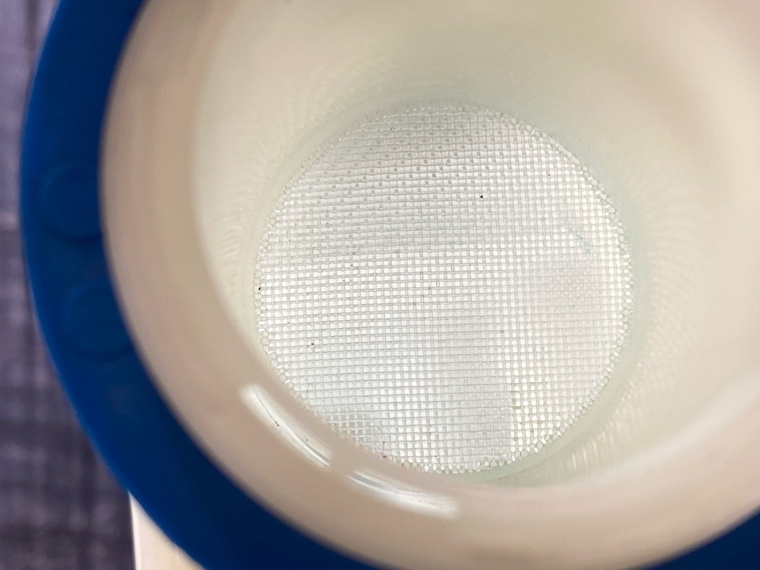 Бачок омывателя, 3370 рублей, Красноярск