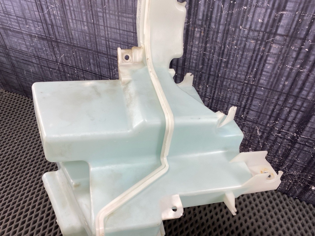 Бачок омывателя, 3370 рублей, Красноярск