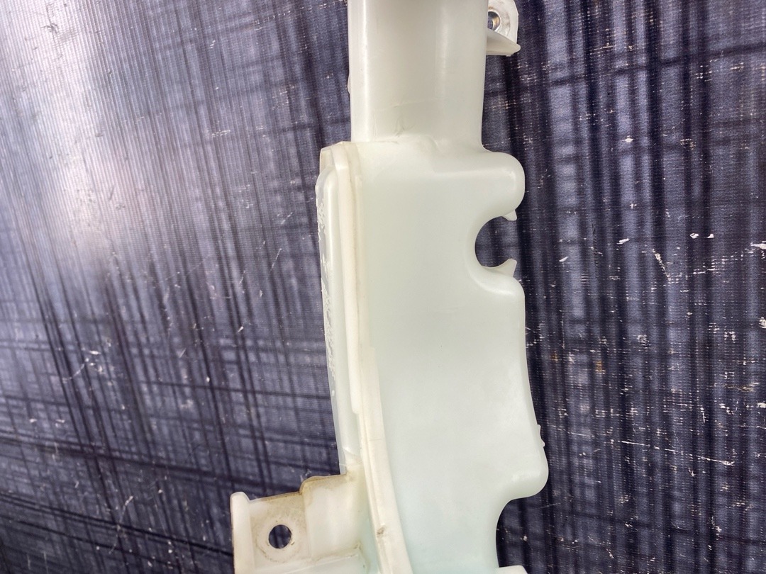 Бачок омывателя, 3370 рублей, Красноярск