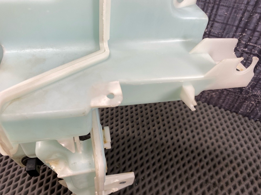 Бачок омывателя, 3370 рублей, Красноярск