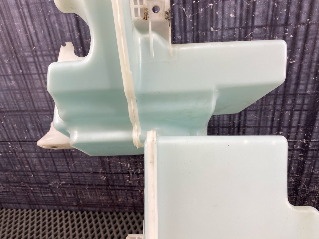 Бачок омывателя, 3370 рублей, Красноярск