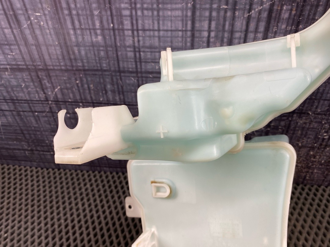 Бачок омывателя, 3370 рублей, Красноярск