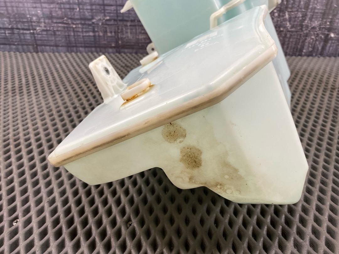 Бачок омывателя, 3370 рублей, Красноярск