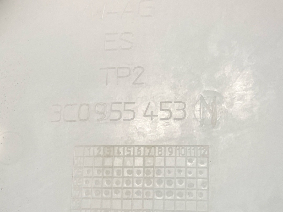 Бачок омывателя, 3370 рублей, Красноярск