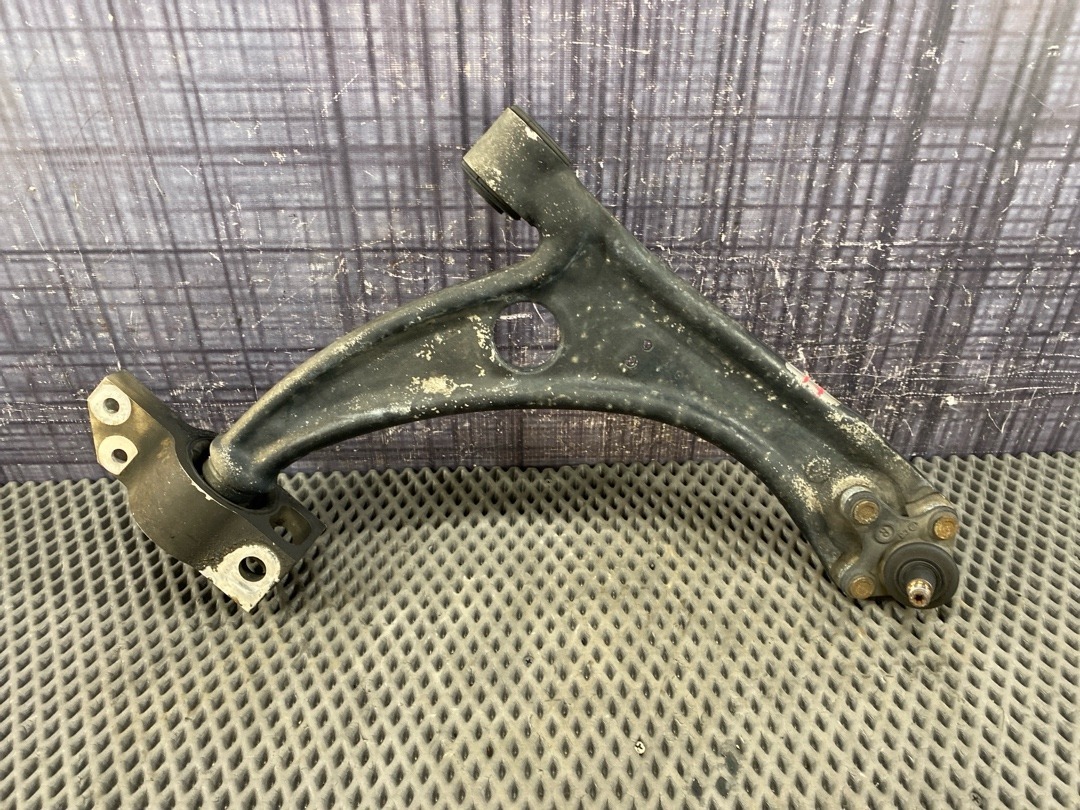 Рычаг подвески, 6110 рублей, Красноярск