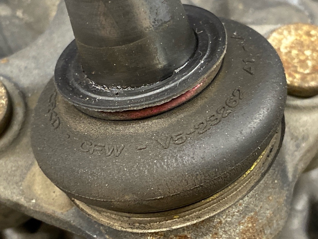 Рычаг подвески, 6110 рублей, Красноярск