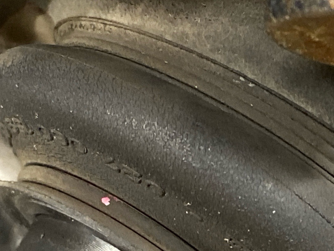 Рычаг подвески, 6110 рублей, Красноярск