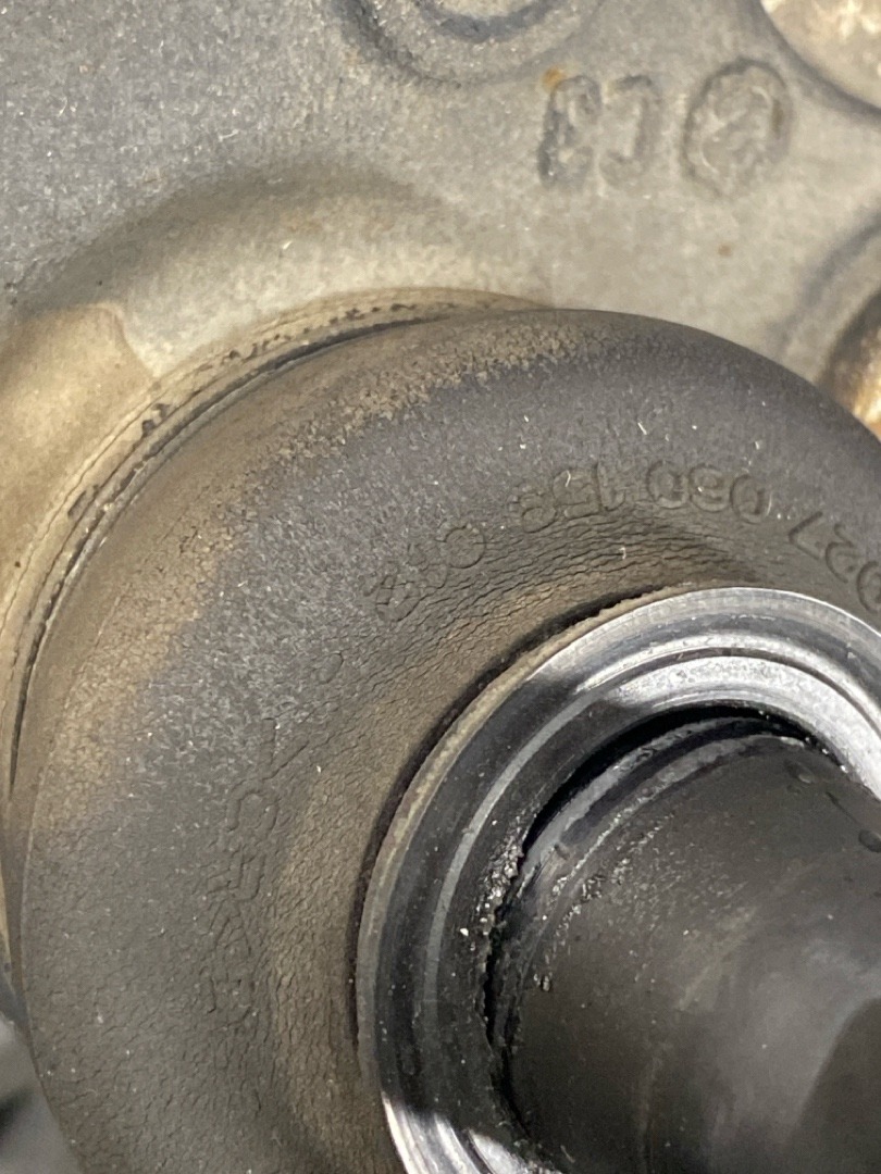 Рычаг подвески, 6110 рублей, Красноярск