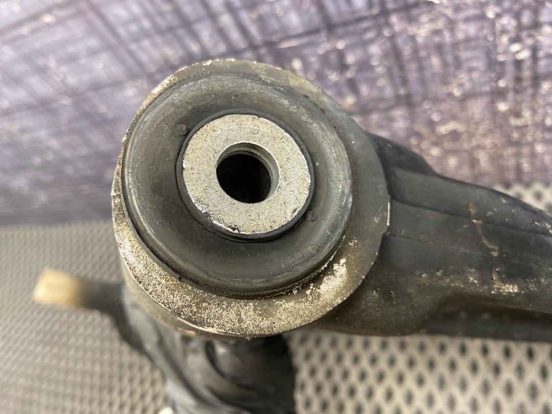 Рычаг подвески, 6110 рублей, Красноярск