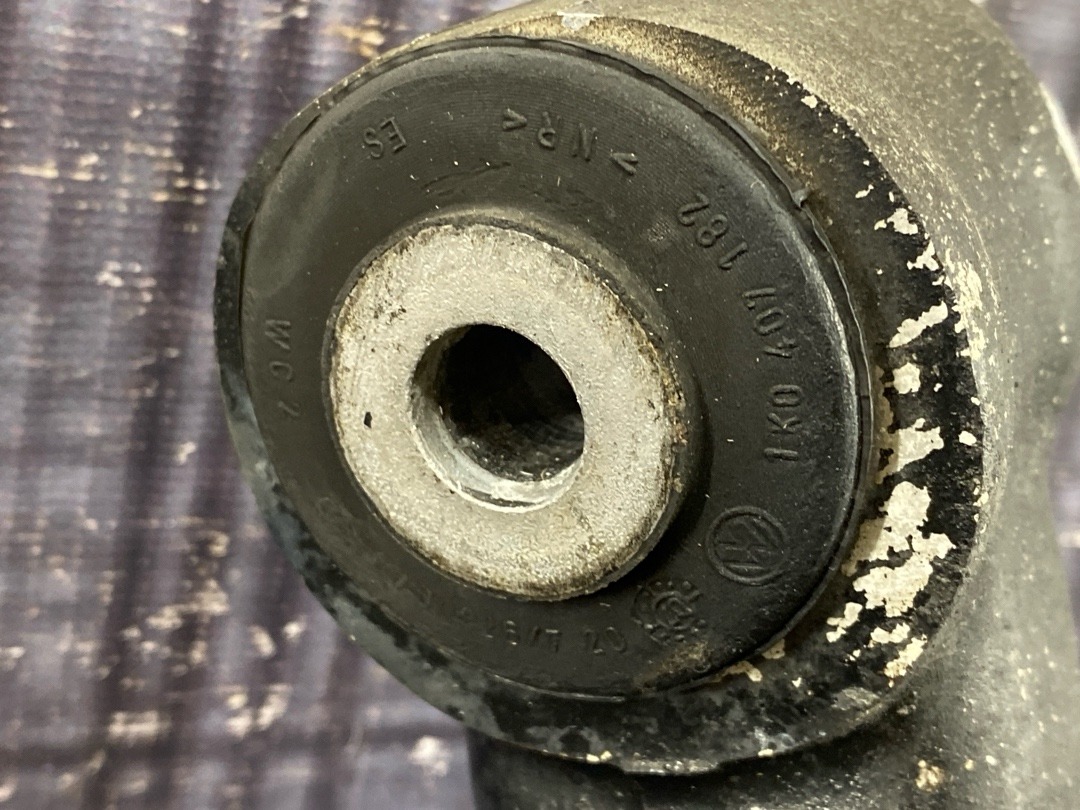 Рычаг подвески, 6110 рублей, Красноярск