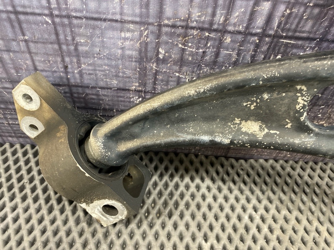 Рычаг подвески, 6110 рублей, Красноярск