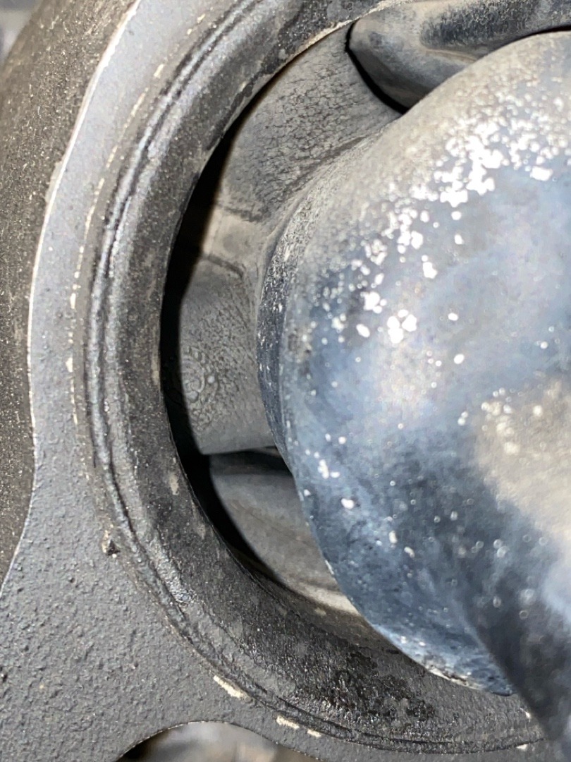 Рычаг подвески, 6110 рублей, Красноярск