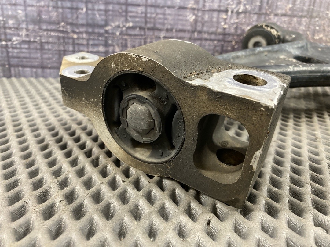 Рычаг подвески, 6110 рублей, Красноярск