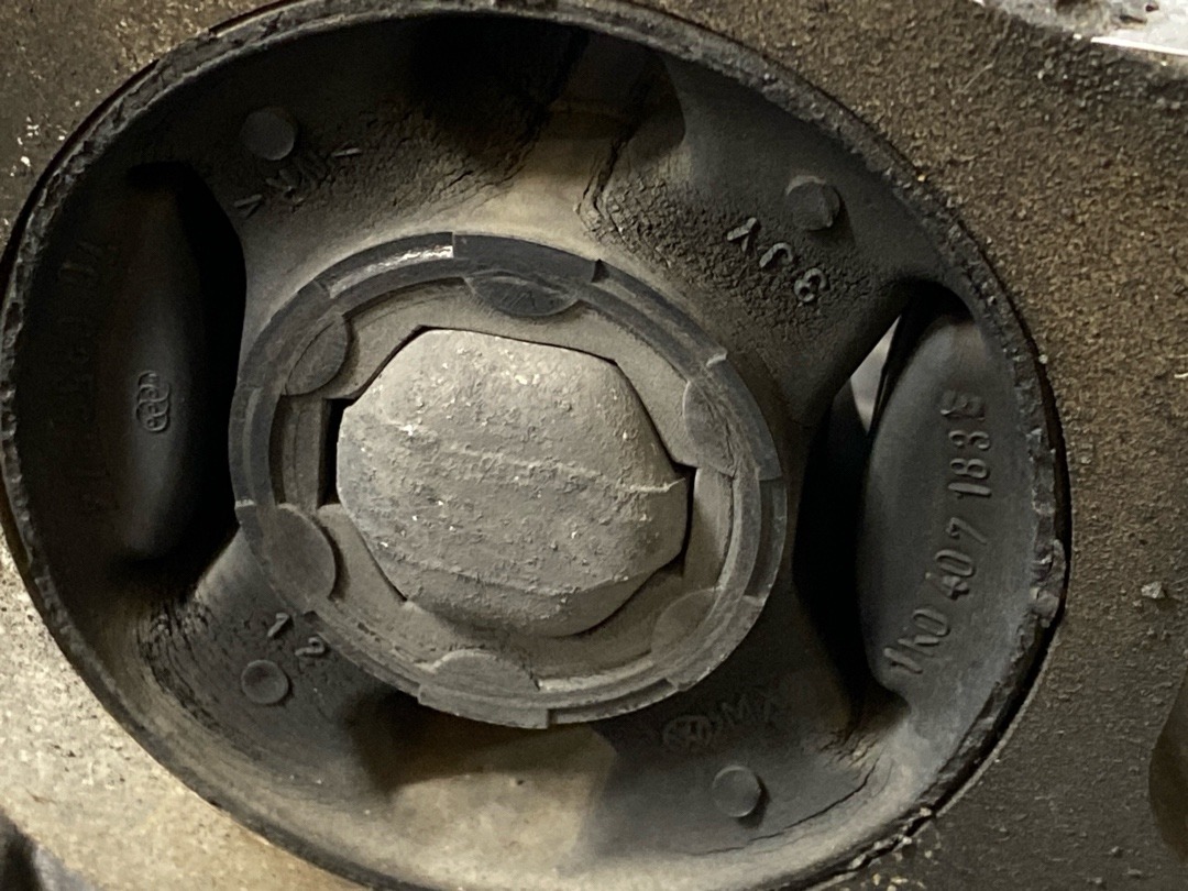 Рычаг подвески, 6110 рублей, Красноярск