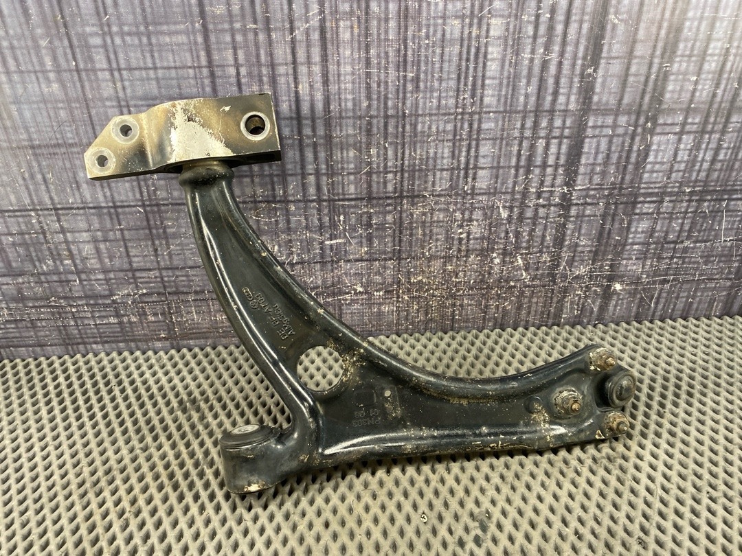 Рычаг подвески, 6110 рублей, Красноярск