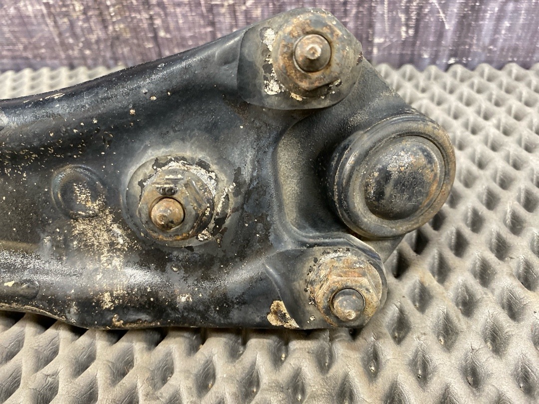 Рычаг подвески, 6110 рублей, Красноярск