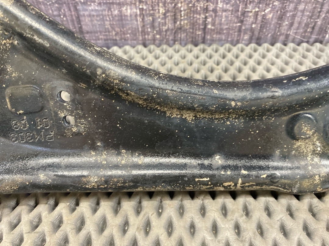 Рычаг подвески, 6110 рублей, Красноярск