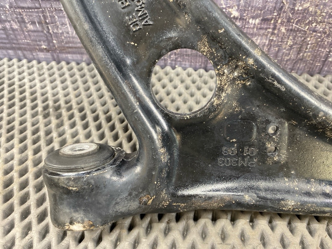 Рычаг подвески, 6110 рублей, Красноярск