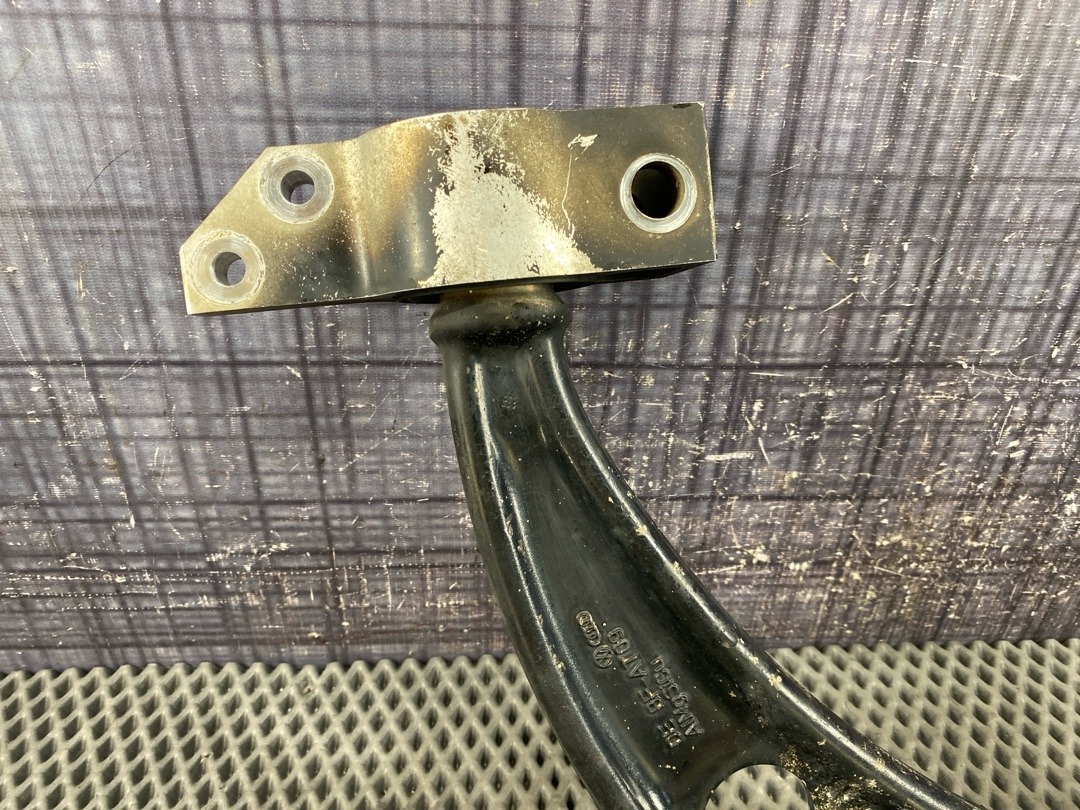 Рычаг подвески, 6110 рублей, Красноярск