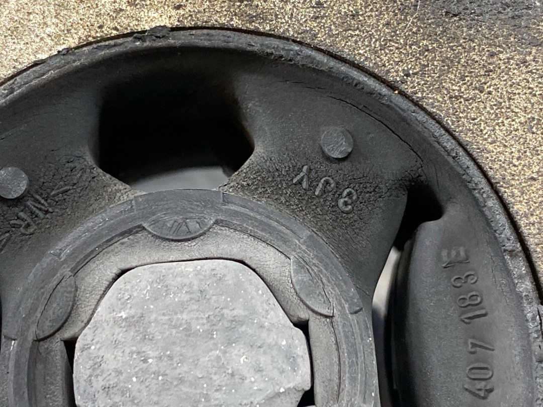 Рычаг подвески, 6110 рублей, Красноярск