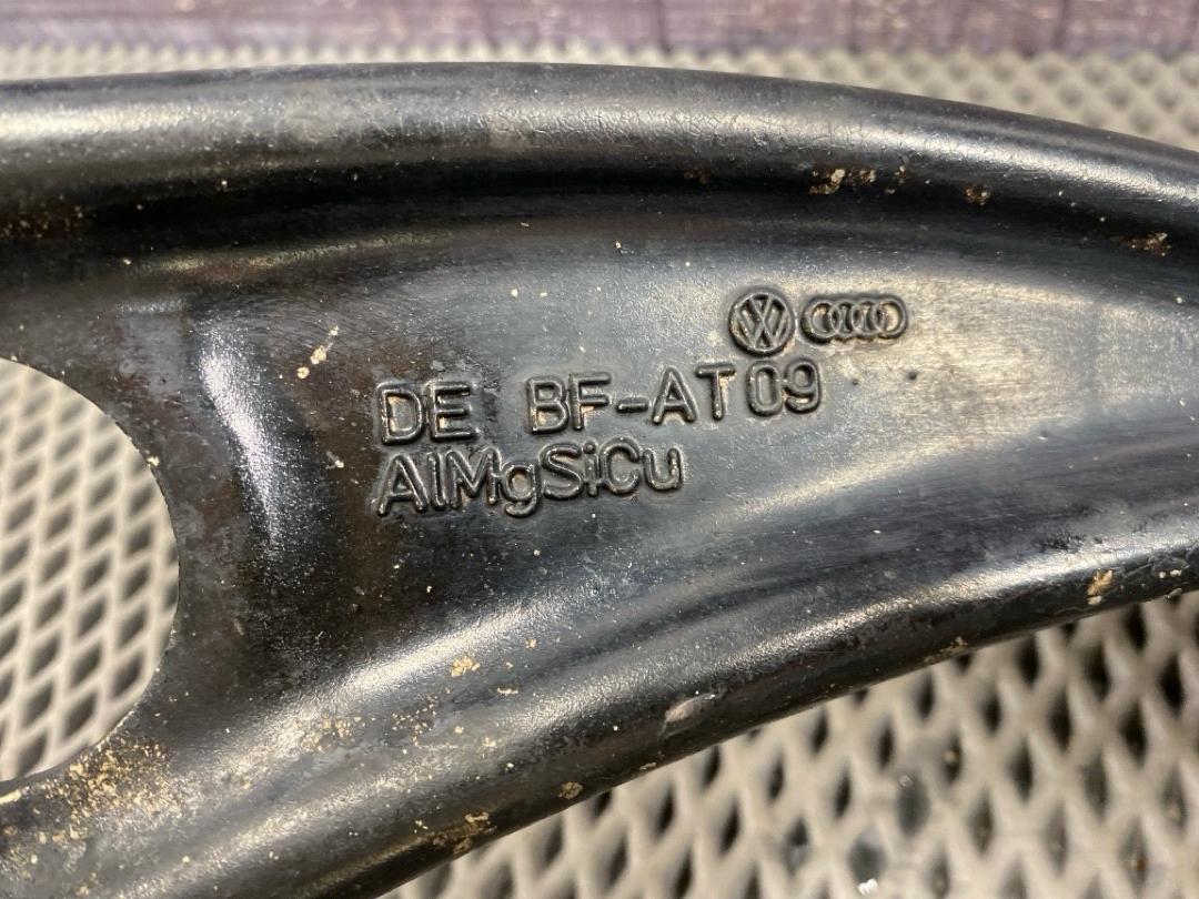 Рычаг подвески, 6110 рублей, Красноярск