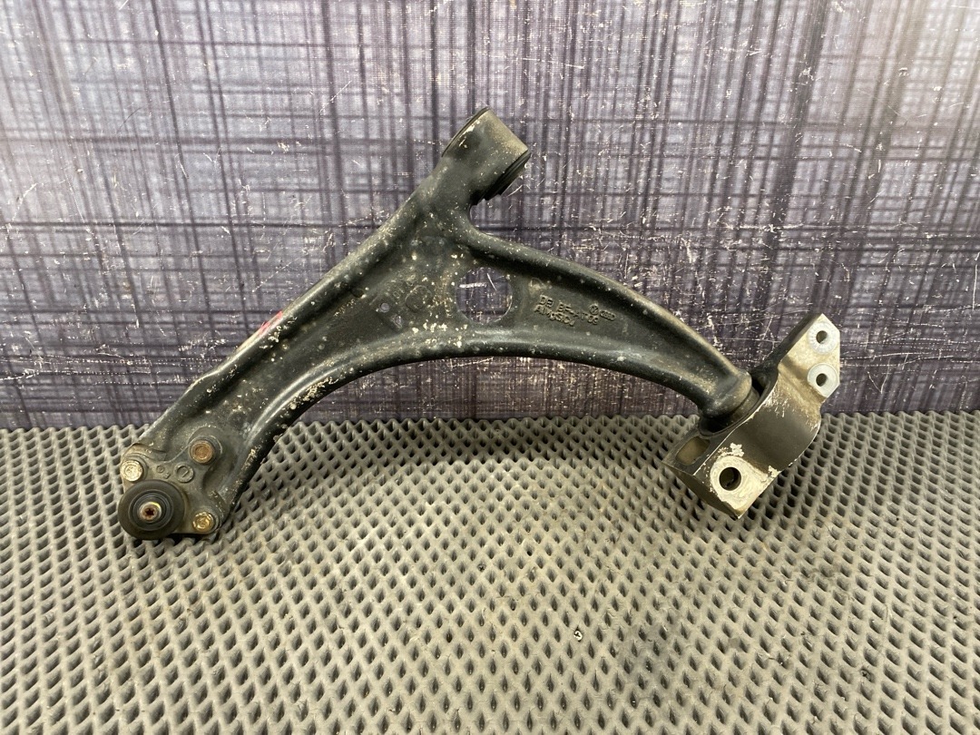 Рычаг подвески, 6110 рублей, Красноярск