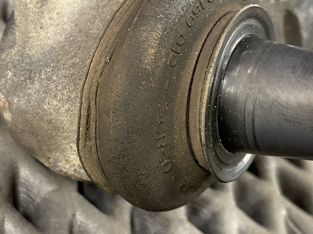 Рычаг подвески, 6110 рублей, Красноярск