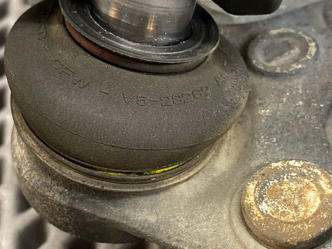 Рычаг подвески, 6110 рублей, Красноярск